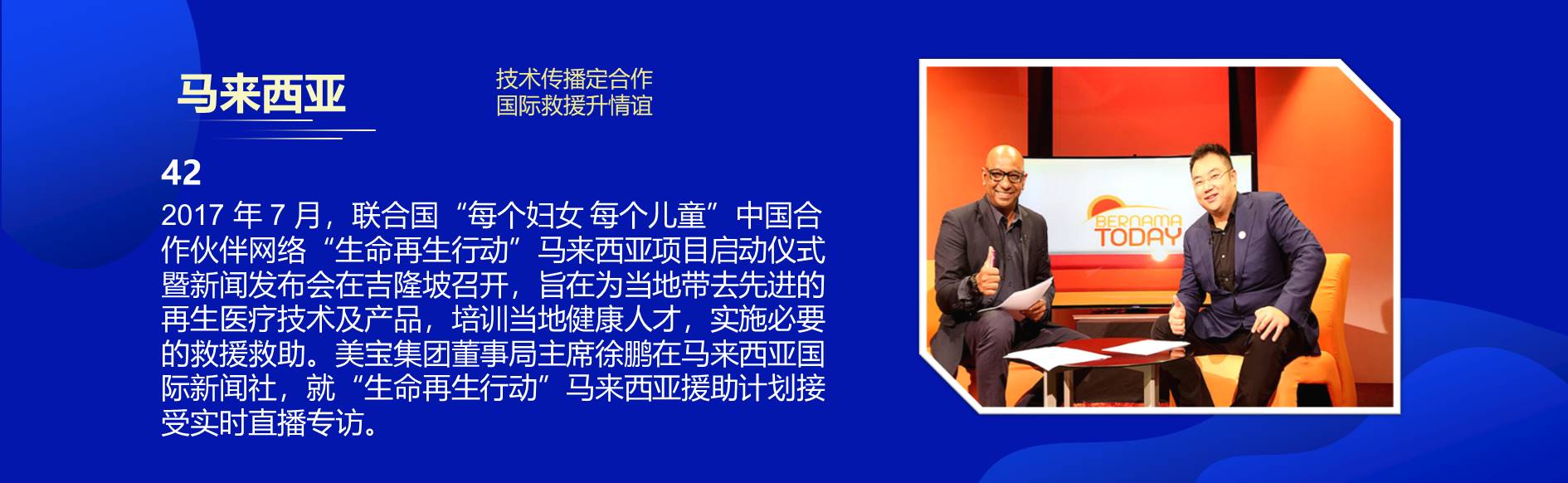 �Ϲ�NG��28(�й���)����Ʒ���������޹�˾